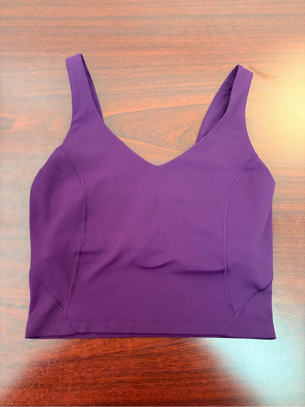 Lululemon Align Tank Top
